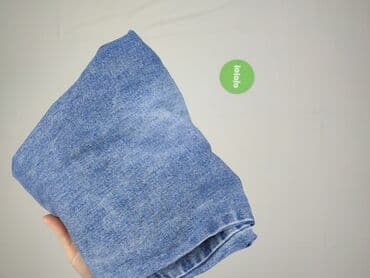 jeansy bootcut: Jeans for women, size S (EU 36) — 7