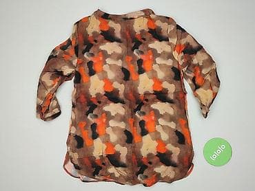 kurtka acg: Mohito, Bluzka damska, rozmiar XS — 3