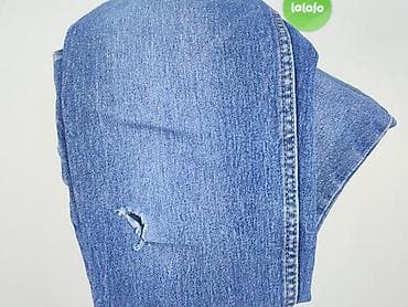 sir oliver jeans: Sinsay, Jeansy damskie, rozmiar S — 5