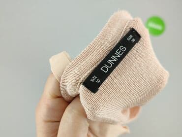 dorimodes majtki bezszwowe: Dunnes, Sweter damski, rozmiar M — 4