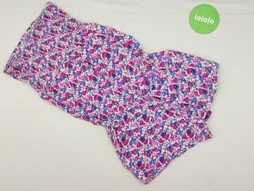 kombinezon dla kobiety: ZEVA, Kombinezon damski, rozmiar S — 3