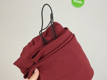 welurowy kombinezon damski: New Look, Kombinezon damski, rozmiar 2XL — 5