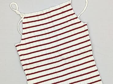 H&M, Top damski, rozmiar M