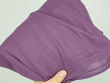 bluzka m: Bluzka damska, rozmiar L — 6