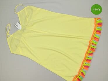 allegro sukienki weselne duze rozmiary: Boohoo, Sukienka damska, rozmiar L — 2