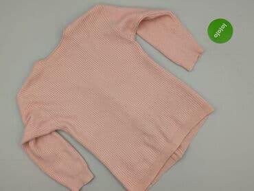 sweter prl: Kardigan damski, rozmiar M — 3