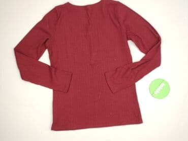 Kobiety: Hollister, Bluzka damska, rozmiar L — 3