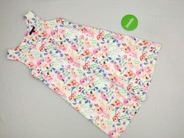 ulla popken sukienki wizytowe: Uplander, Сукня жіноча, розмір S — 3