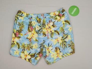 ccc klapki ipanema: Boardies, Szorty kąpielowe dla mężczyzn, rozmiar L — 3