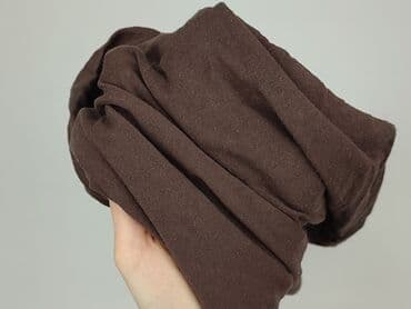 tunika c a: Golf damski, rozmiar One size — 5