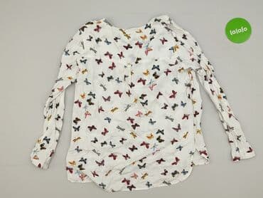 bluzka: Bodyflirt, Bluzka damska, rozmiar XL — 3