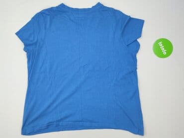 marsylia koszulka: Primark, T-shirt damski, XL — 3