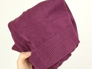 żakiecik do sukienki: Kardigan damski, rozmiar S — 5