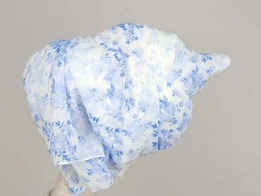 spódnice lyocell: Mohito, Spódnica damska, rozmiar S — 5