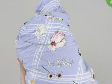 cubus bluza: TU Woman, Bluzka damska, rozmiar 3XL — 6