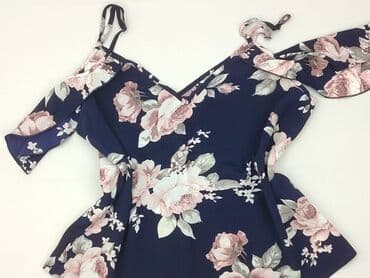 Shein, Bluzka damska, L