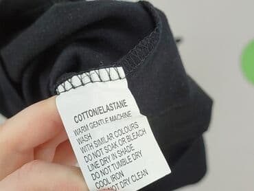 obcisłe koszulki: Classic, T-shirt damski, 2XL w lalafo.pl — 4 obcisłe koszulki: Classic, T-shirt damski, 2XL — 4