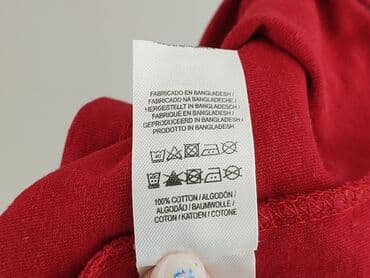 numer koszulki lewandowskiego: T-shirt for men, S (EU 36), Primark, condition - Good — 5