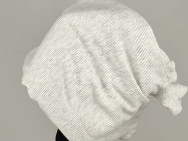 koszulka z krótkim rękawem po angielsku: H&M, Koszulka dla mężczyzn, L — 6