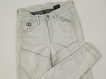 g raw jeans: G-Star Raw, Jeansy damskie, rozmiar M — 1