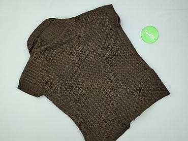 hm bolerko: Kardigan damski, rozmiar 4XL — 3