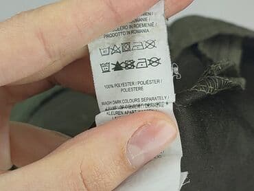 kombinezon spadochronowy: Atmosphere, Sukienka damska, rozmiar S — 6