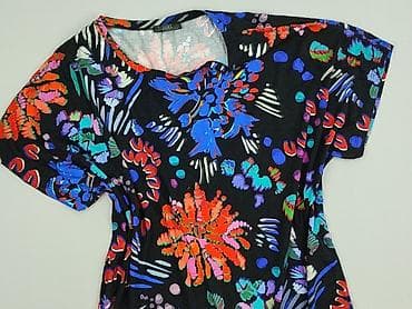 T-shirt damski, rozmiar S