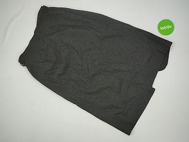 carry formal: Max Mara, Spódnica damska, rozmiar M — 3
