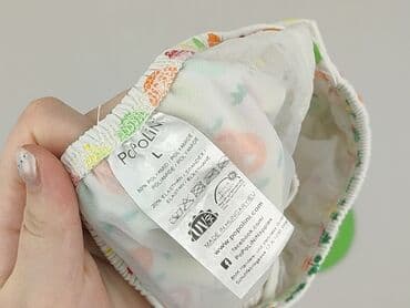 sukienki dopasowane mini: Panties, condition - Very good — 4