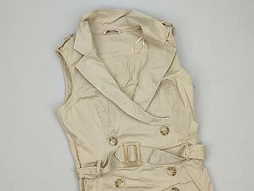 Orsay, Sukienka damska, rozmiar S