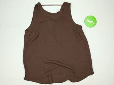 dorimodes majtki bezszwowe: Dorothy Perkins, Top damski, rozmiar M — 2