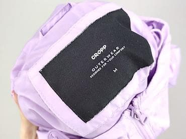 kurtka ochronna: Cropp, Kurtka przejściowa damska, rozmiar M — 4