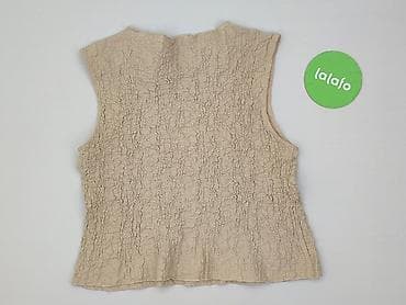 stradivarius bluzki: Stradivarius, Top damski, rozmiar S — 3