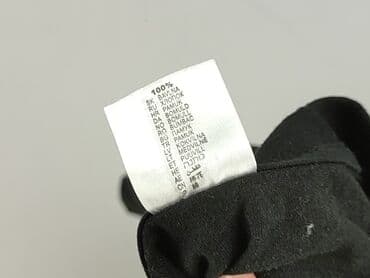 ubrania ze spidermanem: Keya, Koszulka dla mężczyzn, rozmiar S — 5