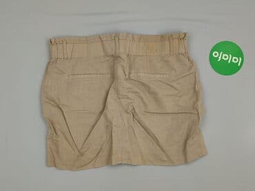 simple spódnice plisowane: Terranova, Women`s skirt, size M (EU 38) — 3