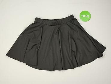 spodnica s: Shein, Spódnica damska, rozmiar L — 2