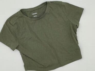 t shirty ze sciagaczem: Wild Fable, T-shirt damski, L — 1