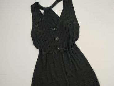 Kobiety: Kombinezon damski, rozmiar S — 1