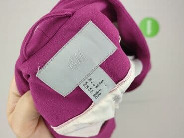 H&M, Women's blazer, size S (EU 36) — 4