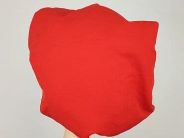 spodnice midi: Sukienka damska, rozmiar 5XL — 5