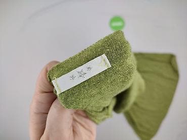 buty sizzer: Sukienka damska, rozmiar S — 4