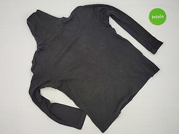 bluzy appendage: Bluza z kapturem dla mężczyzn, rozmiar S — 3