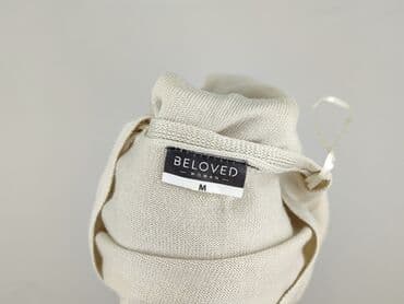 tanie narzutki damskie: Beloved, Kardigan damski, rozmiar M — 4