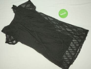 koszula nocna lidl: INNOCENCE, Sukienka damska, L — 3