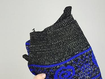 bytom kardigan: Sweter damski, rozmiar XL — 5