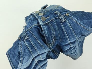 catapult kamizelka gps: Redseventy, Sukienka damska, rozmiar S — 6