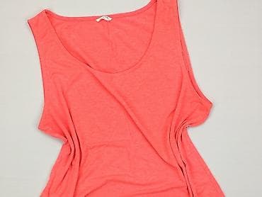 tunika 2xl: Top damski, rozmiar 2XL — 1