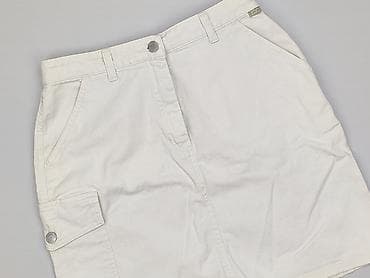 e.m.g. collection: Edc by Esprit, Спідниця жіноча, розмір M — 1