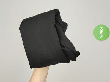 spódnice montego: Spódnica damska, M — 7