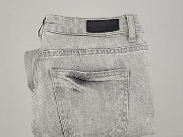 destroy jeans: Vero Moda, Jeansy damskie, rozmiar S — 7